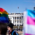 Andrew Thomas/NurPhoto/AP